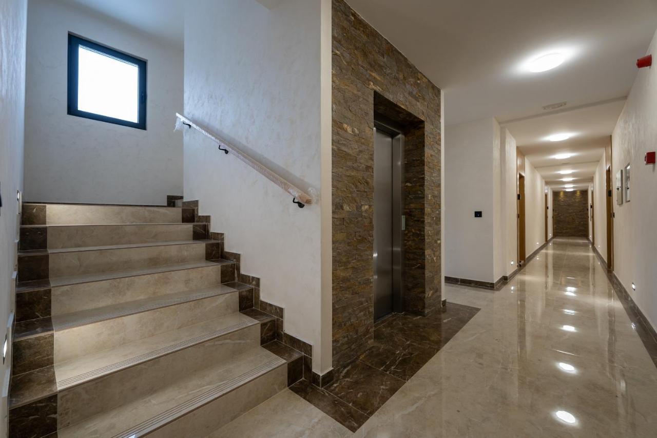 Apartman 65 Zlatibor Bagian luar foto